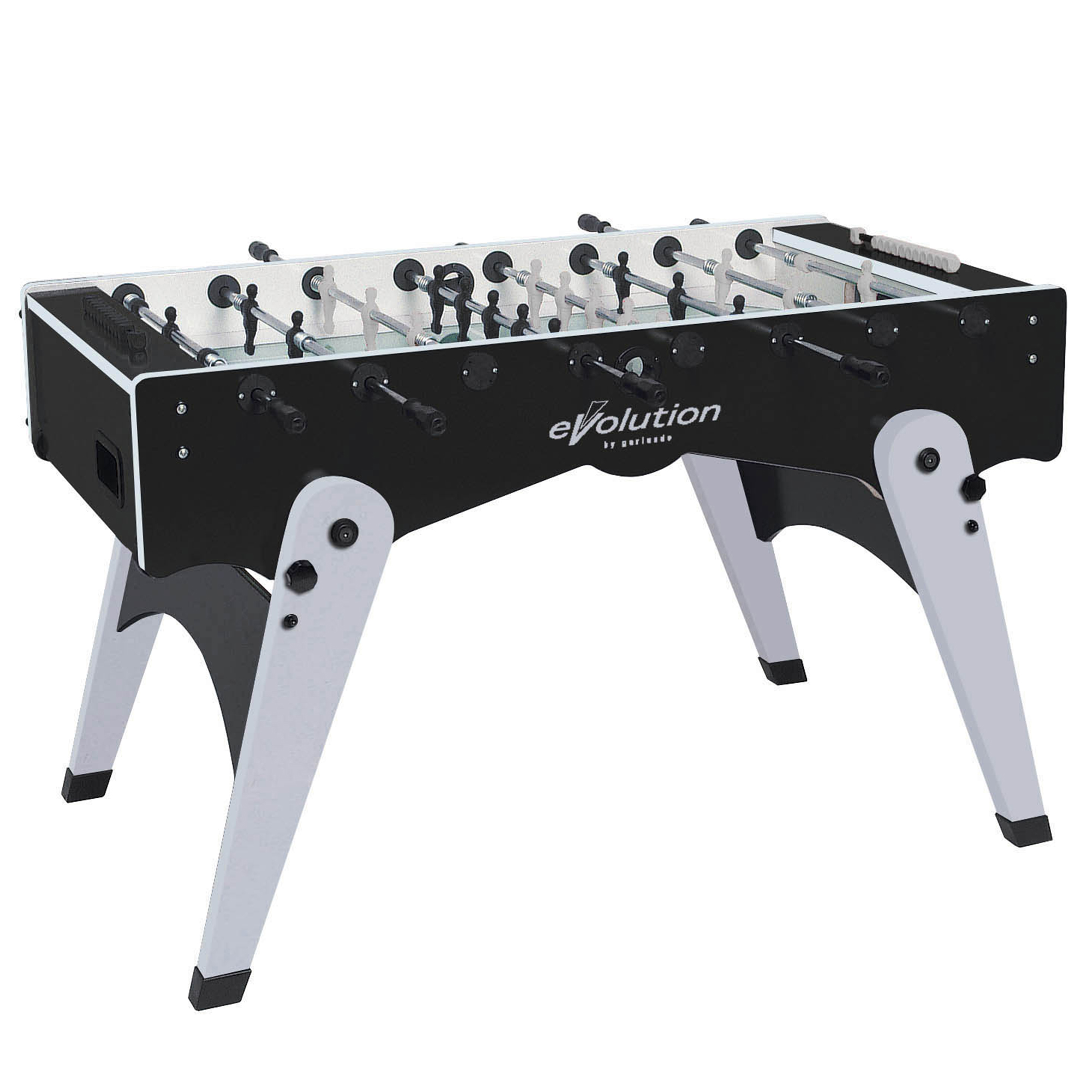 FOLDI EVO "Der Schulkicker" - Bild 1 - Vergrößern