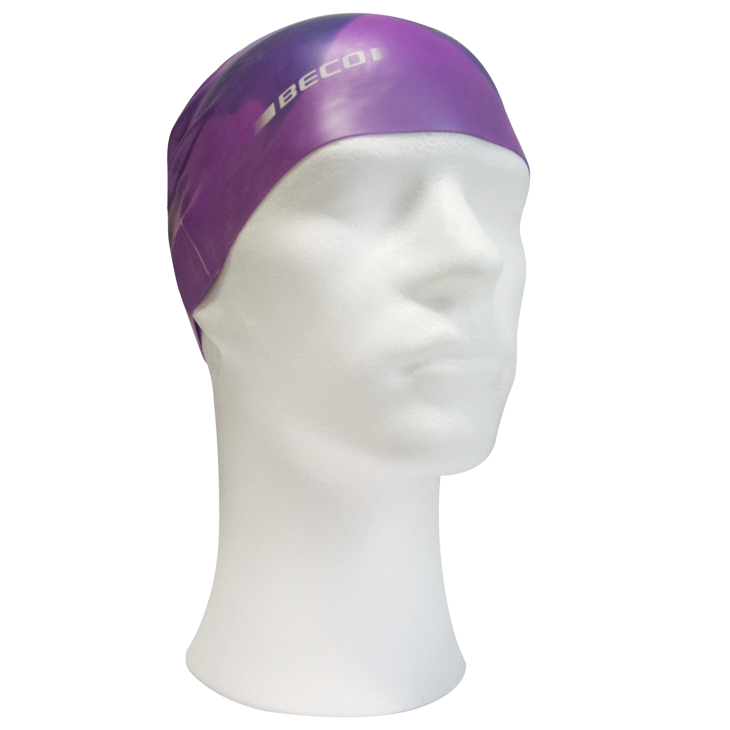 Silikonhauben multicolor