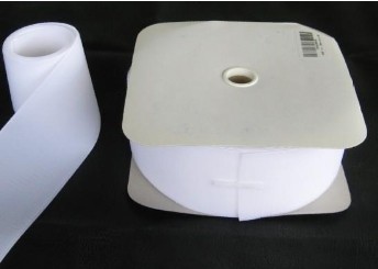 Klettbandsatz (3er Satz)