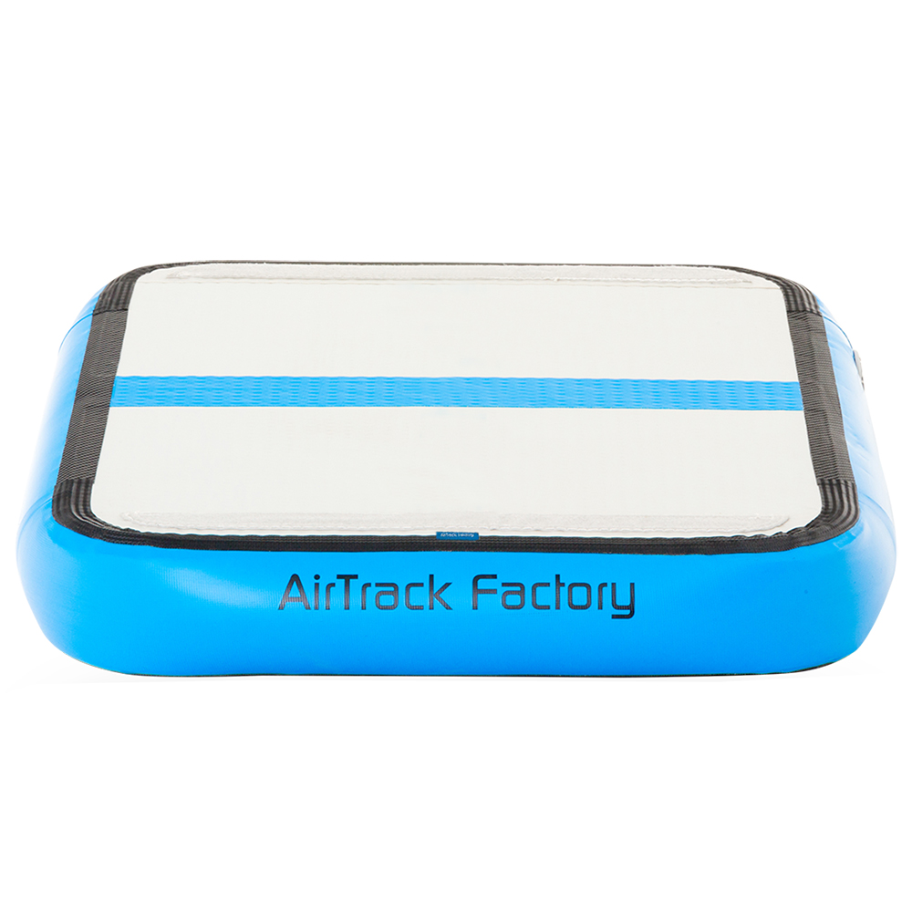 AirBoard by AirTrack Factory - Bild 2 - Vergrößern