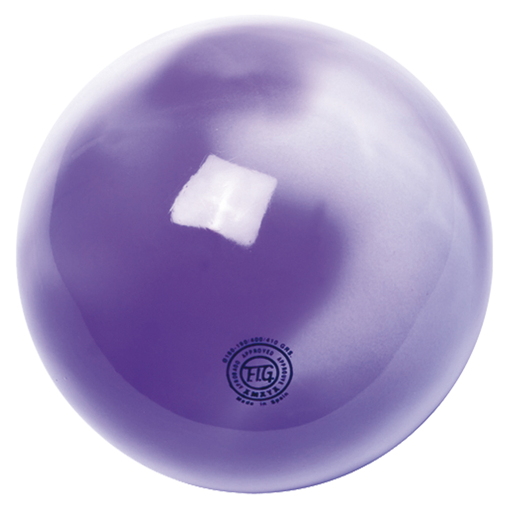 Gymnastik Rhythmik Set - Bild 3 - Vergrößern