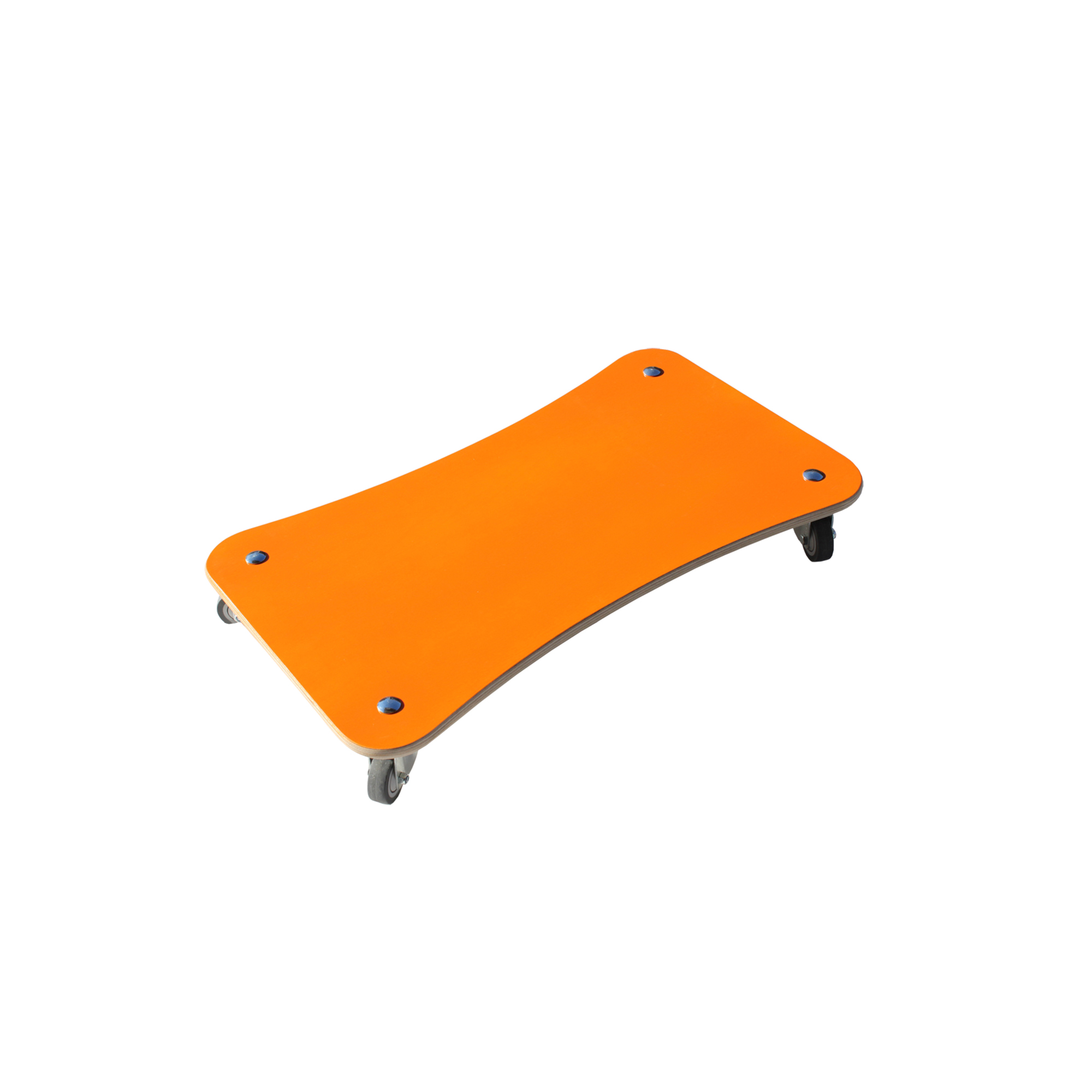 pedalo® Rollbrett Color - Bild 1 - Vergrößern