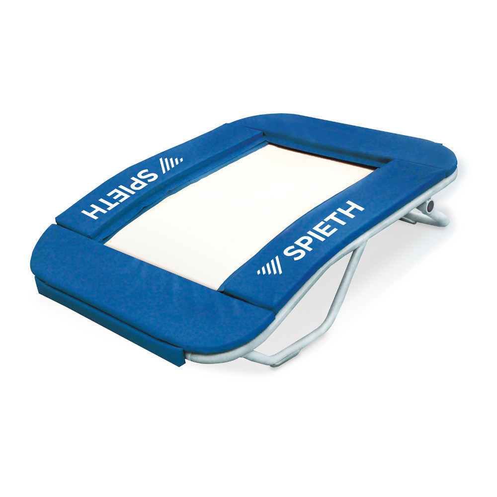 Spieth® Sprungbrett "Ergotramp"