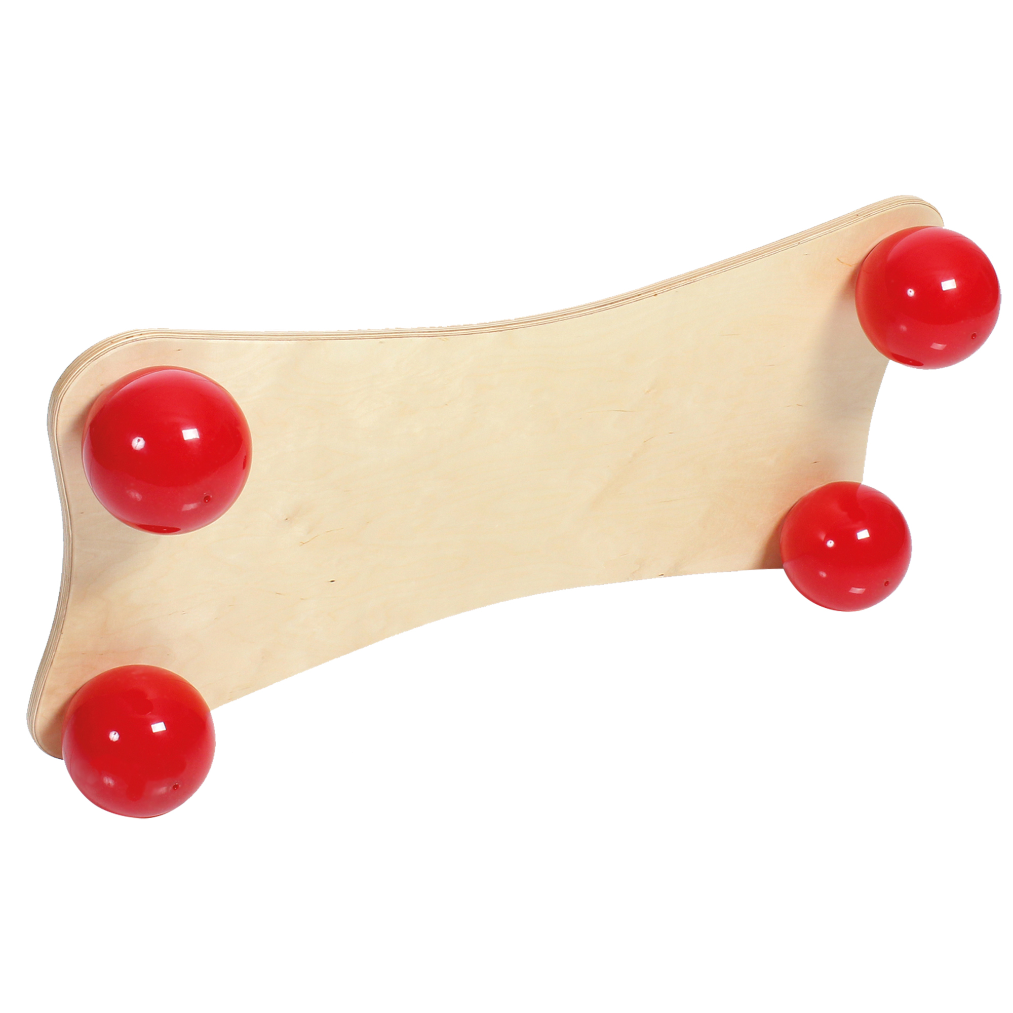 TOGU® Balanza® Ballstep® - Bild 2 - Vergrößern