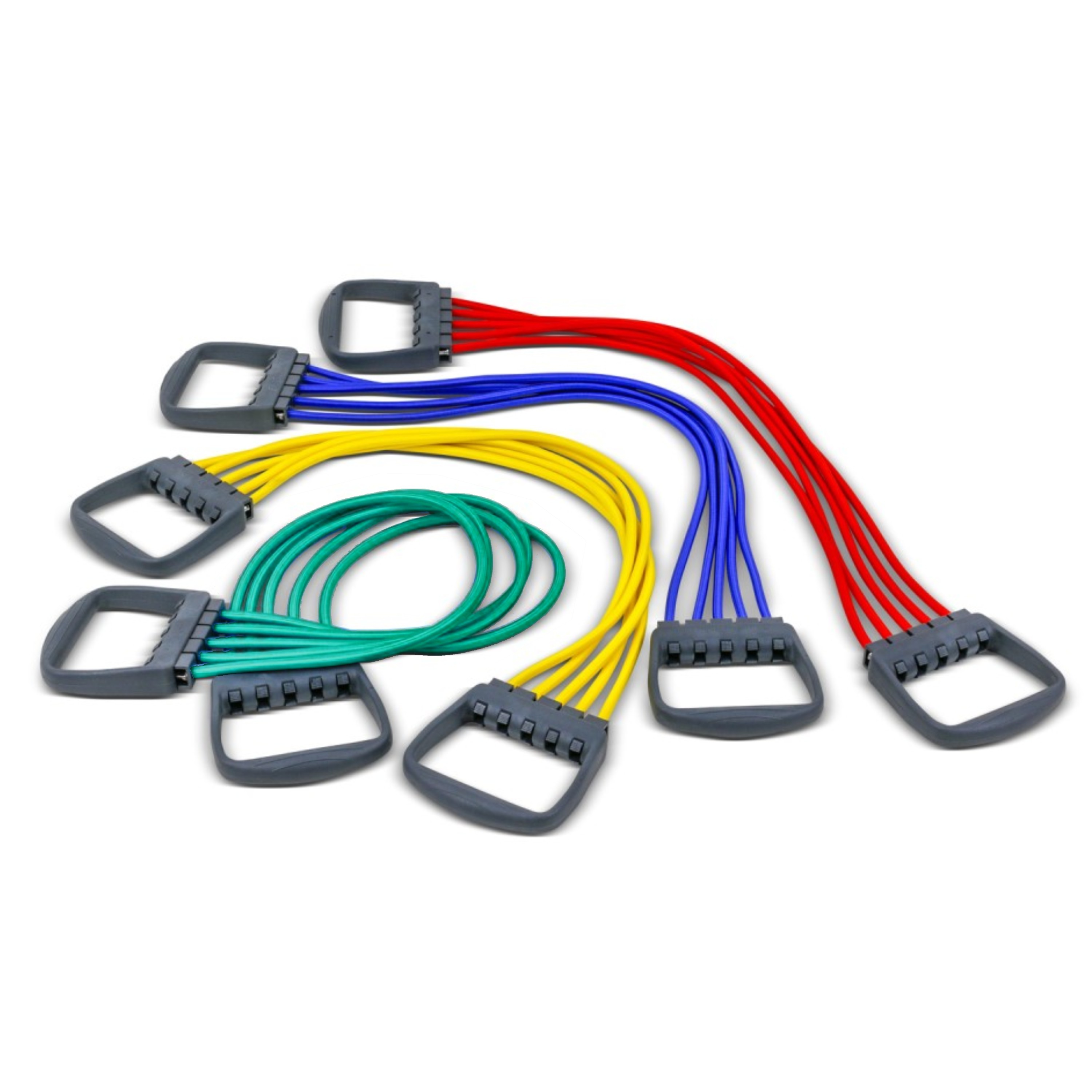  - Bild 2 - Vergrößern