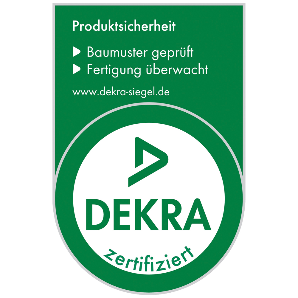 Safety-Jugendfußballtor, transportabel - selbstsichernd durch Quarzsand - Bild 4 - Vergrößern