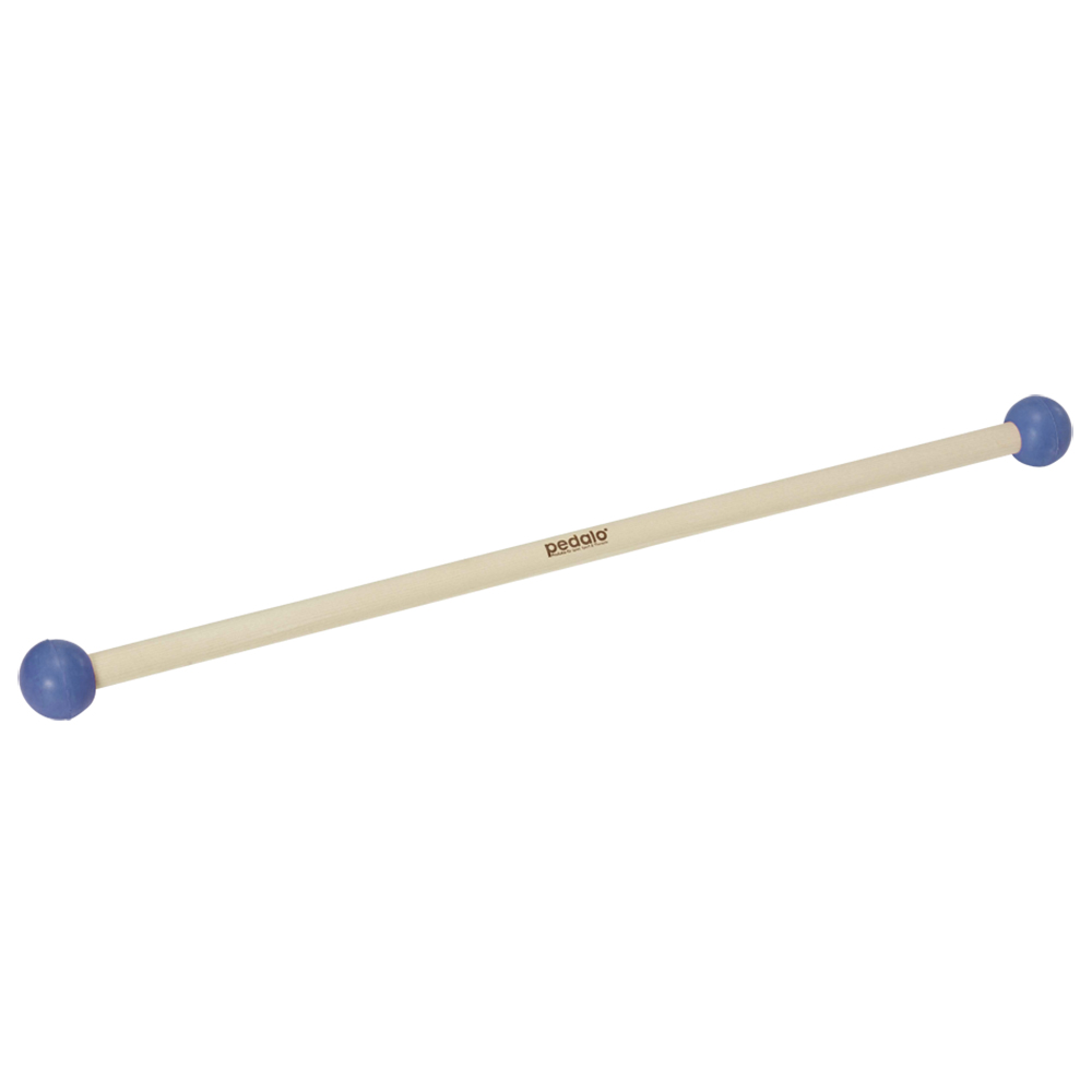 Rollbrett Paddel Stab 100 cm