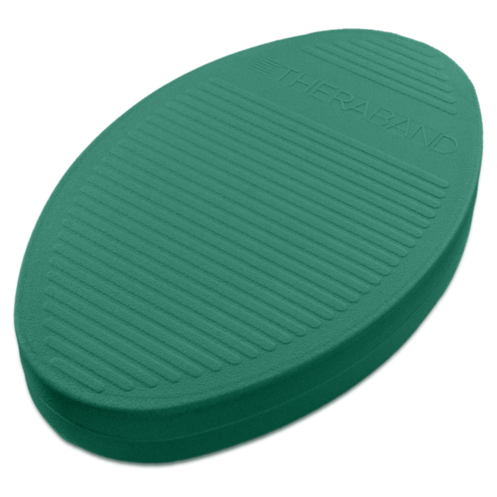 THERABAND Stabilitätstrainer - Bild 1 - Vergrößern