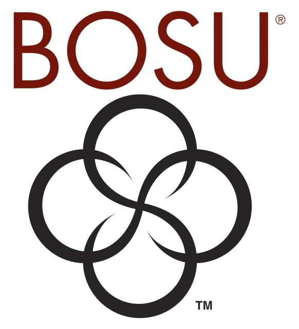 BOSU Fitness, LLC