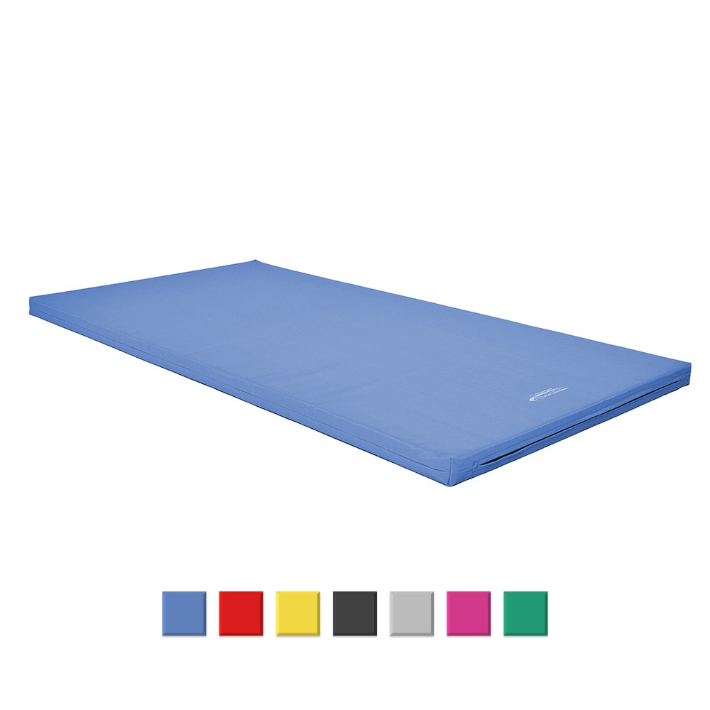 Leichtturnmatte RG 80_Uebersicht