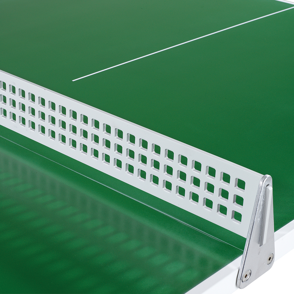 Tischtennistisch "Solido A45-S" - Bild 3 - Vergrößern