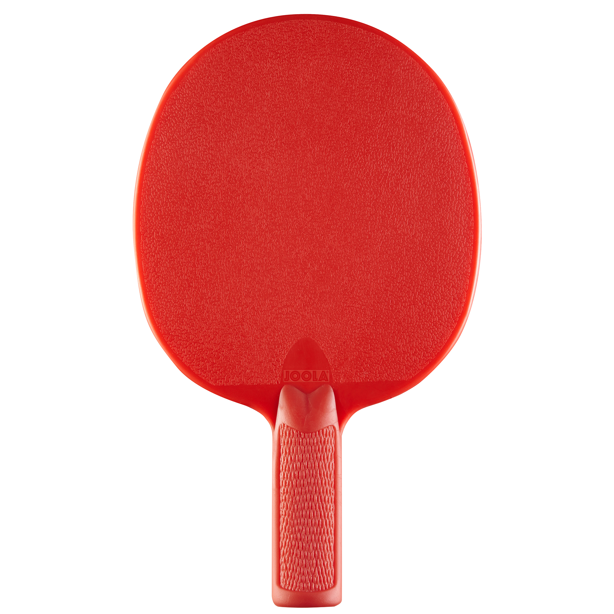 JOOLA Tischtennisschläger OUTDOOR SET MULTICOLOR - Bild 3 - Vergrößern