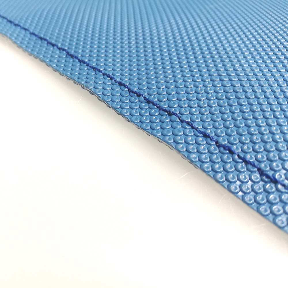 Grevinga® Anti-Rutschmatte für Super-Weichboden-Niedersprungmatte