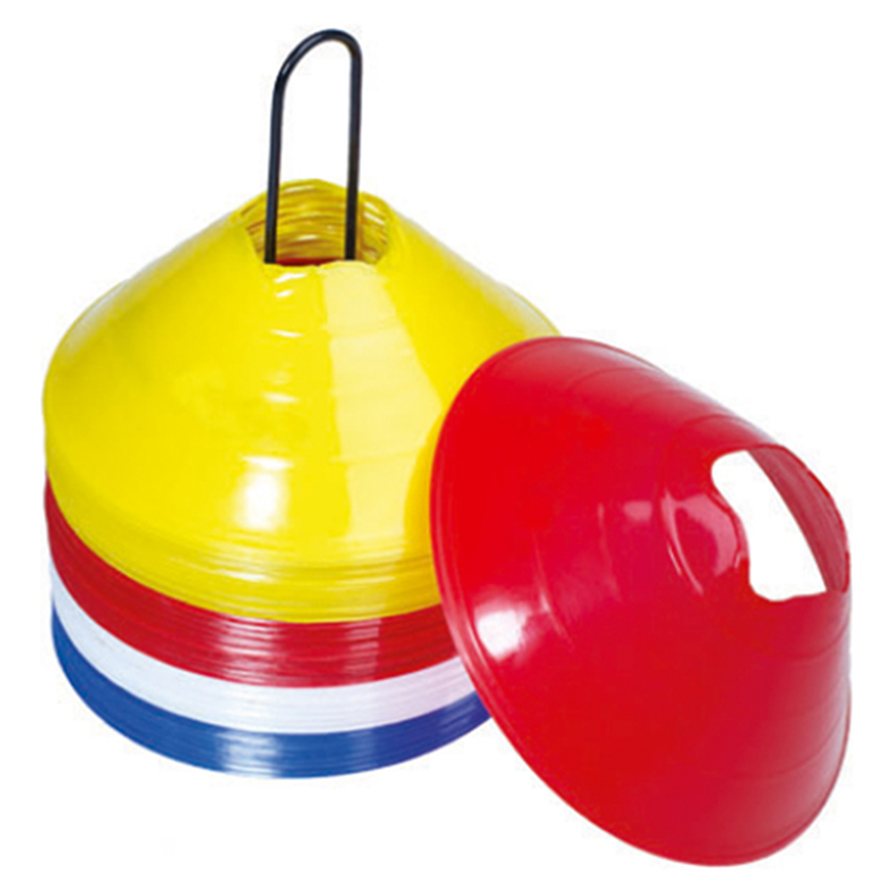 Markierungsteller 40er Set