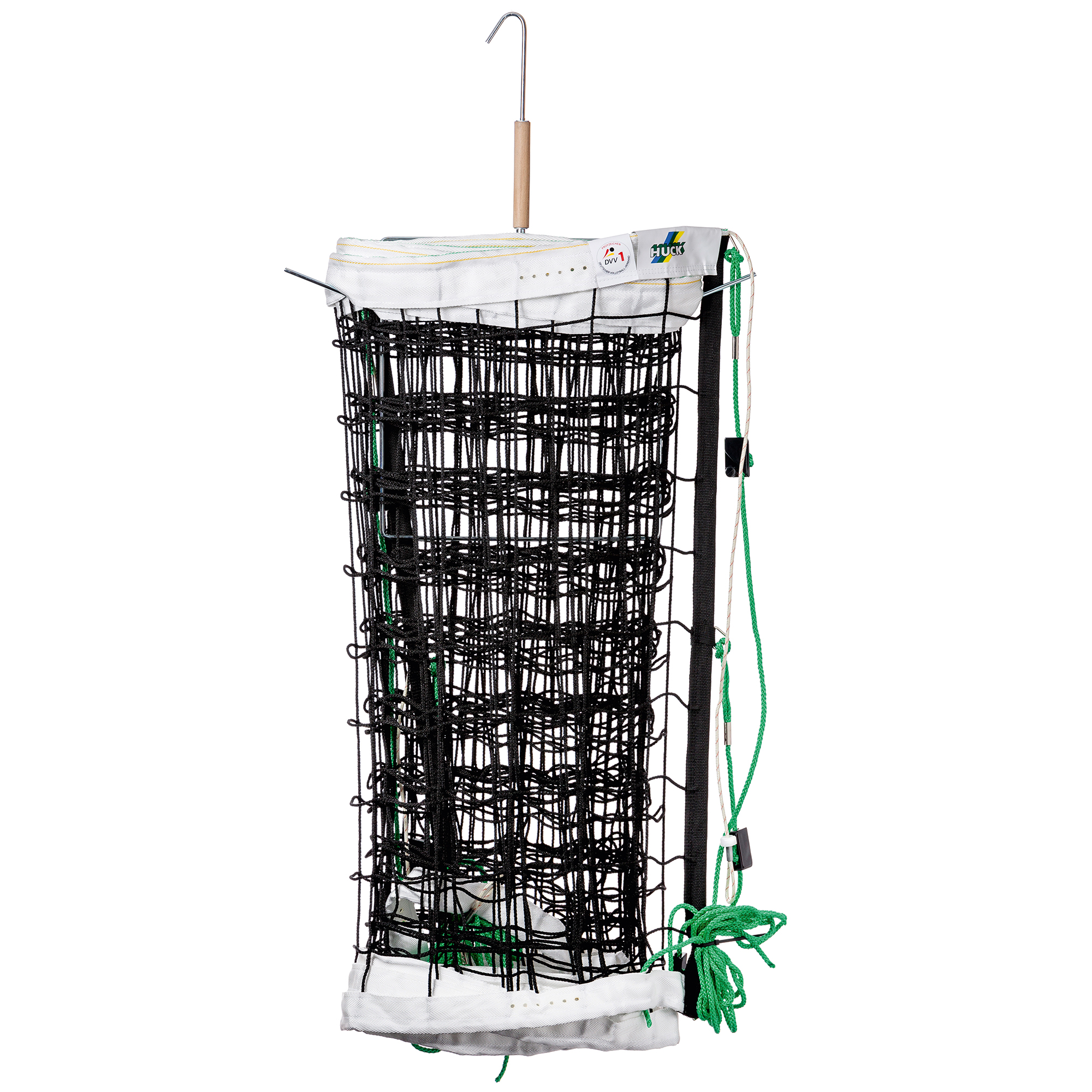 Netzhaspel - Bild 2 - Vergrößern