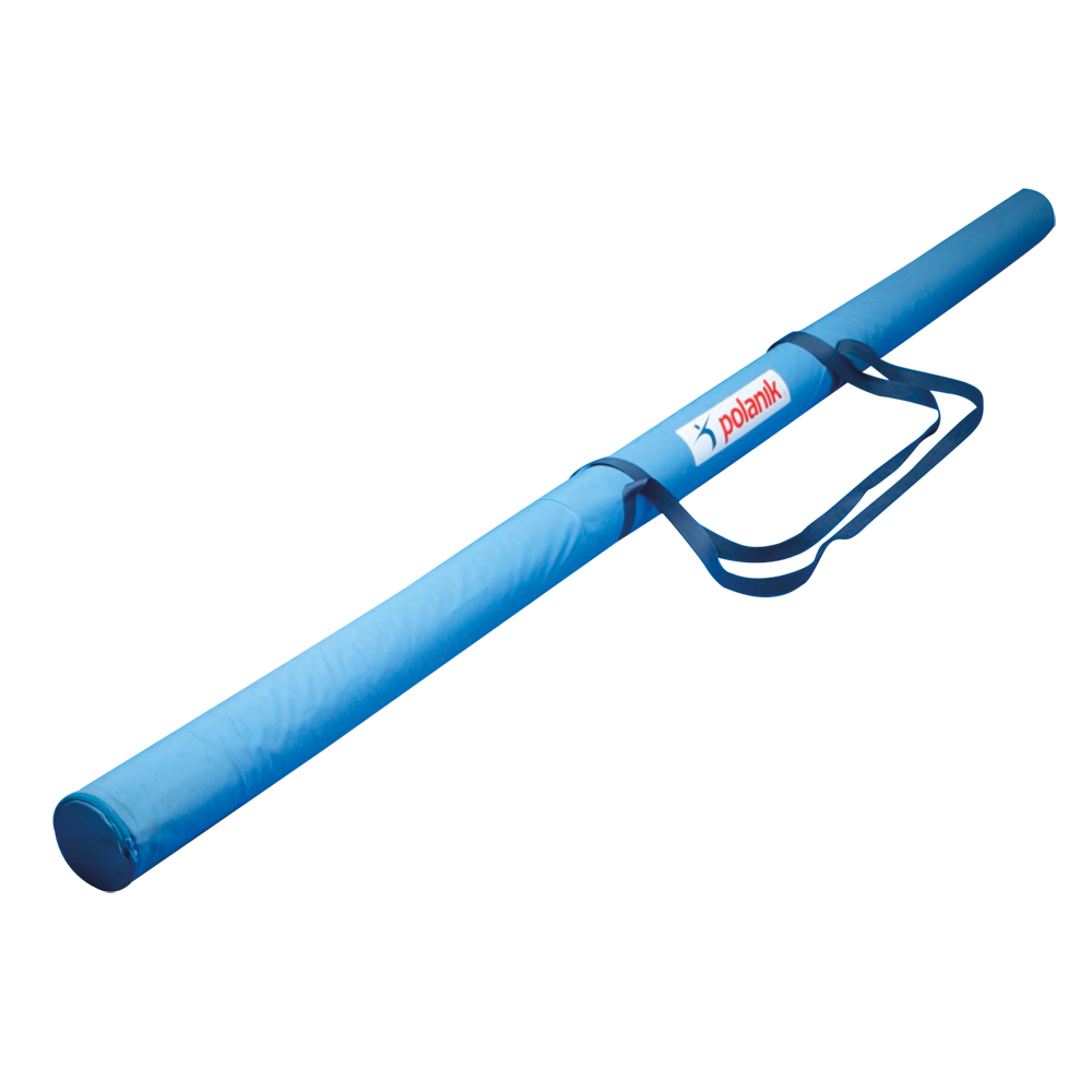 Polanik Transportröhre für Speere