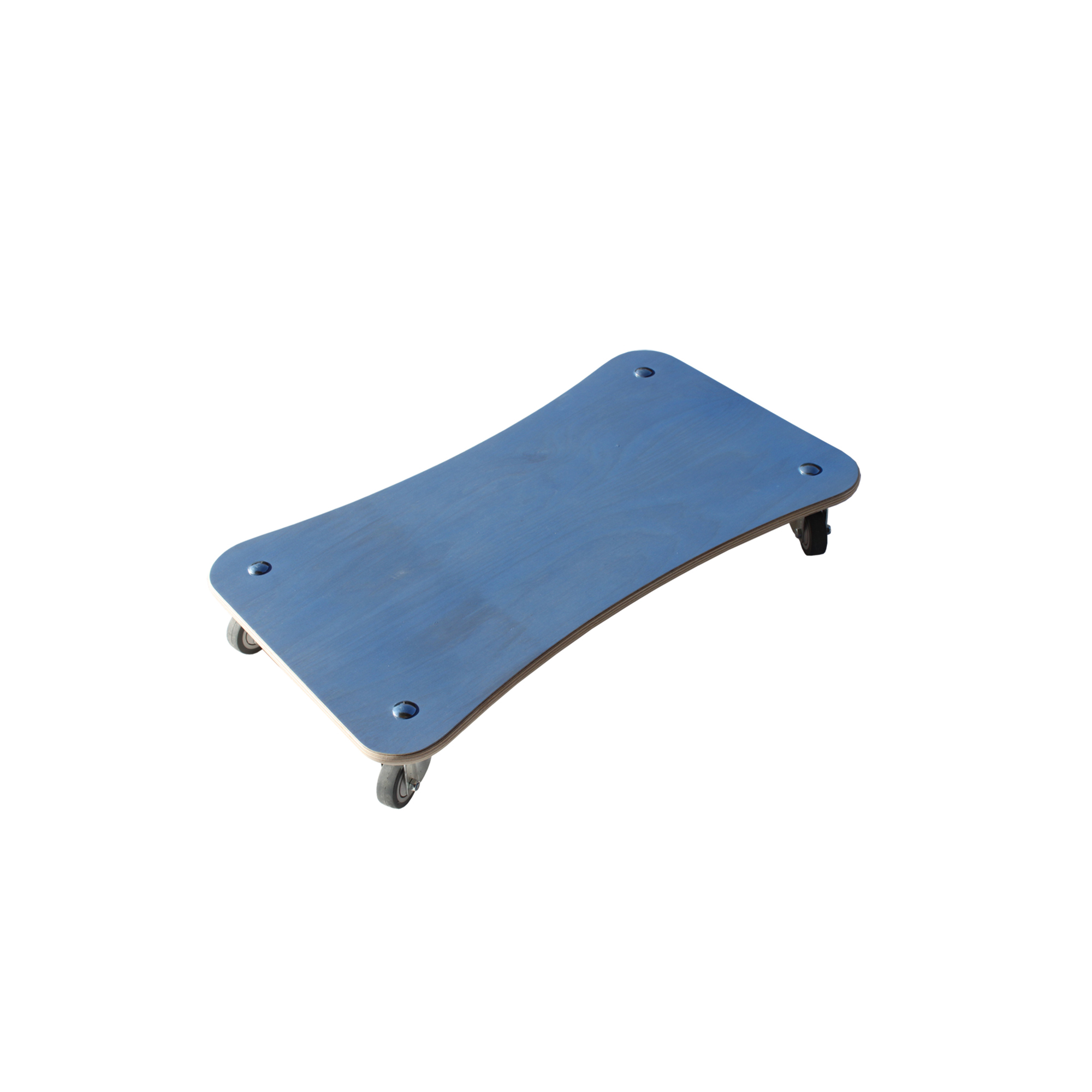 pedalo® Rollbrett Color - Bild 1 - Vergrößern