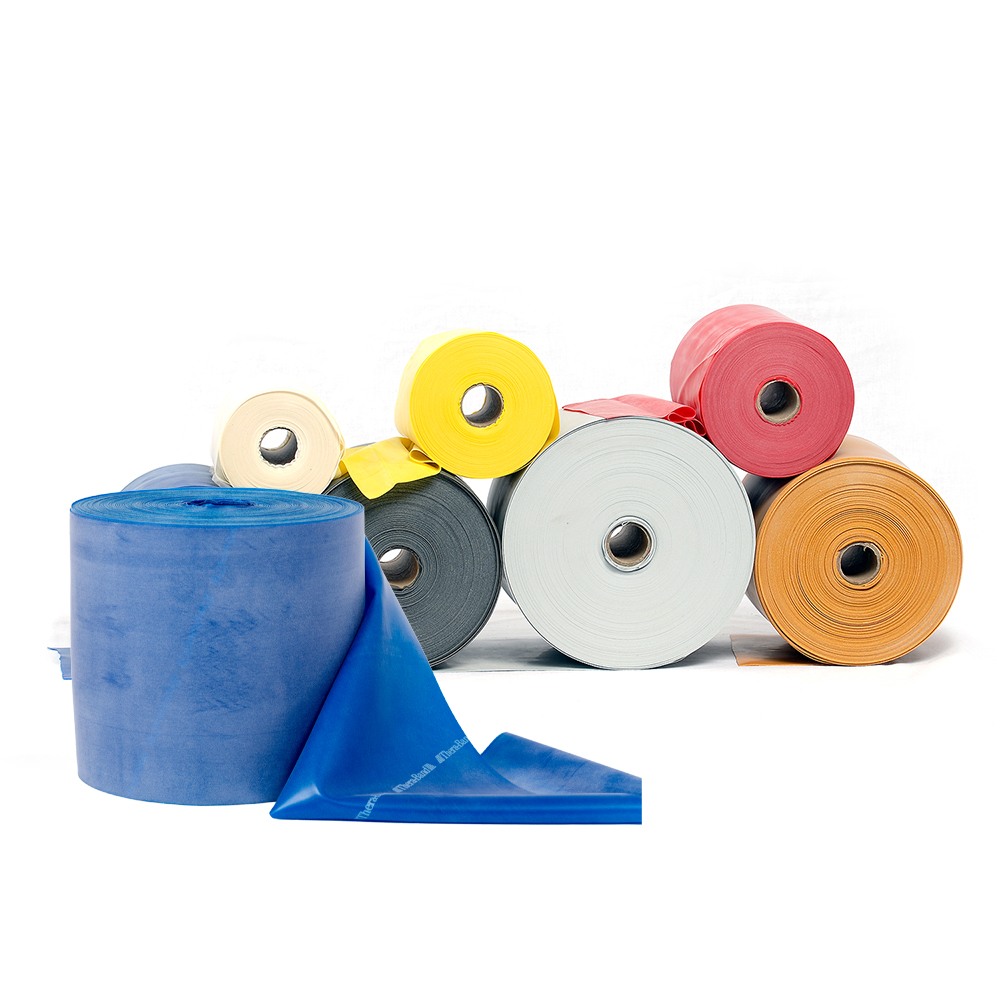 Theraband-45,5m-Rolle-Uebersicht