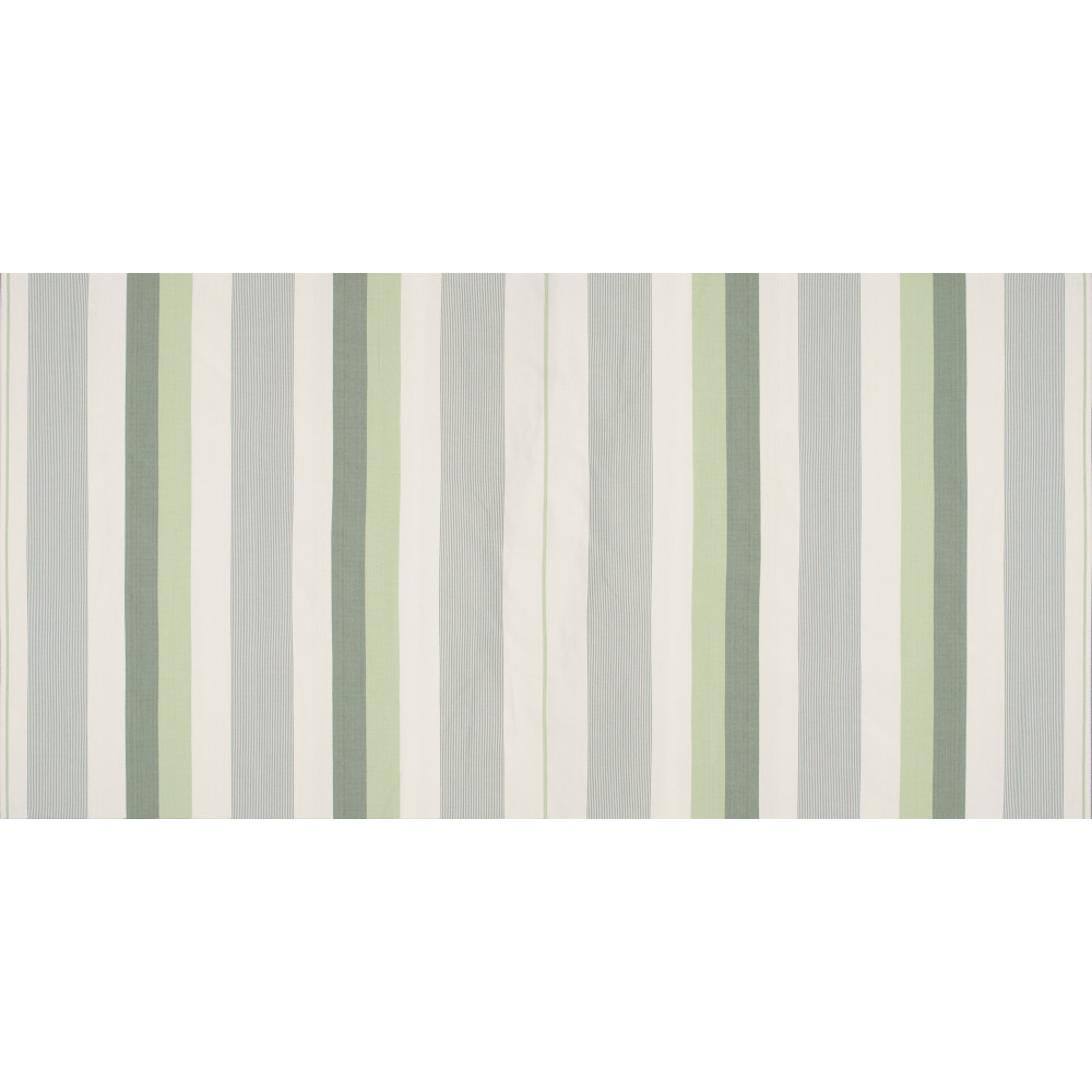 Doppel-Hängematte Brisa Outdoor - Bild 2 - Vergrößern