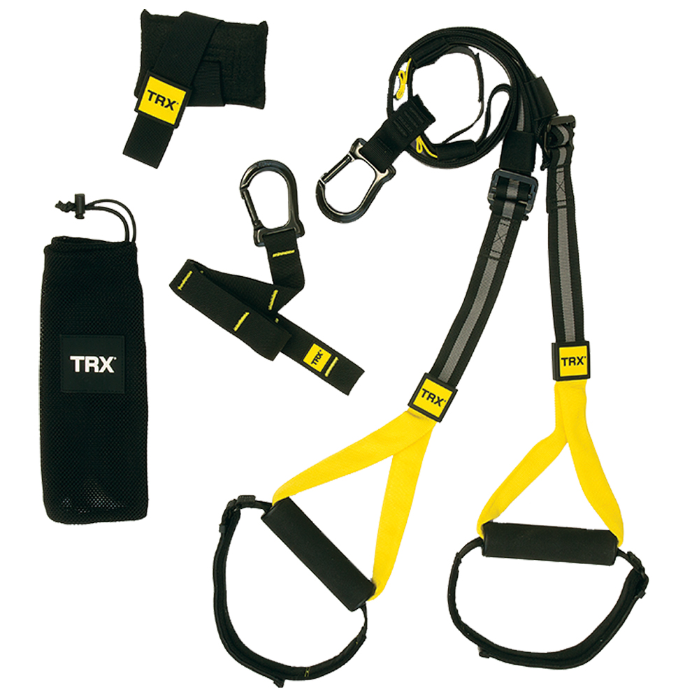 TRX® Home 2