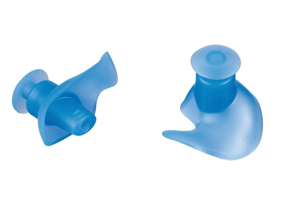 Ohrenstöpsel Competition