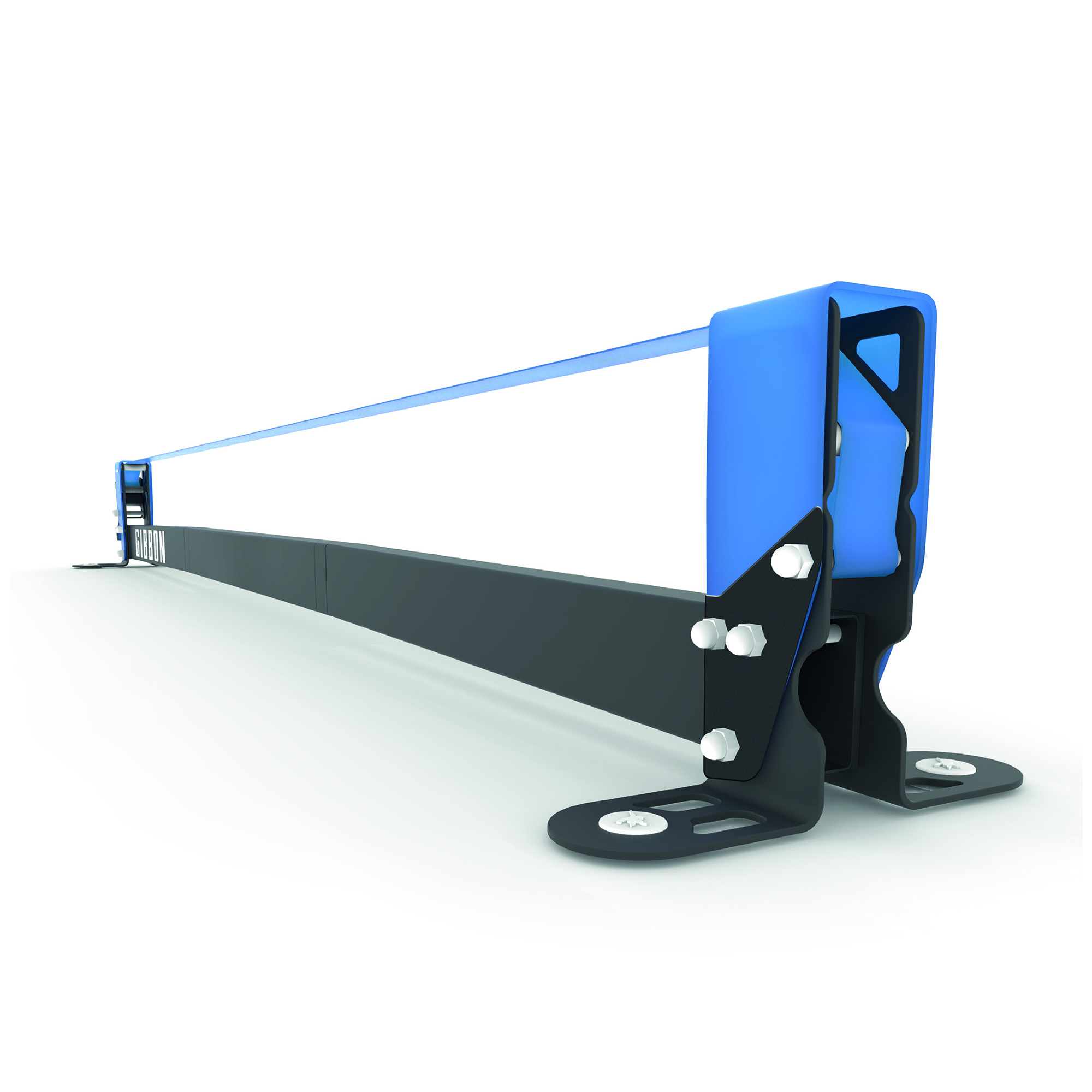 Gibbon® Slack Rack Fitnessedition - Bild 2 - Vergrößern