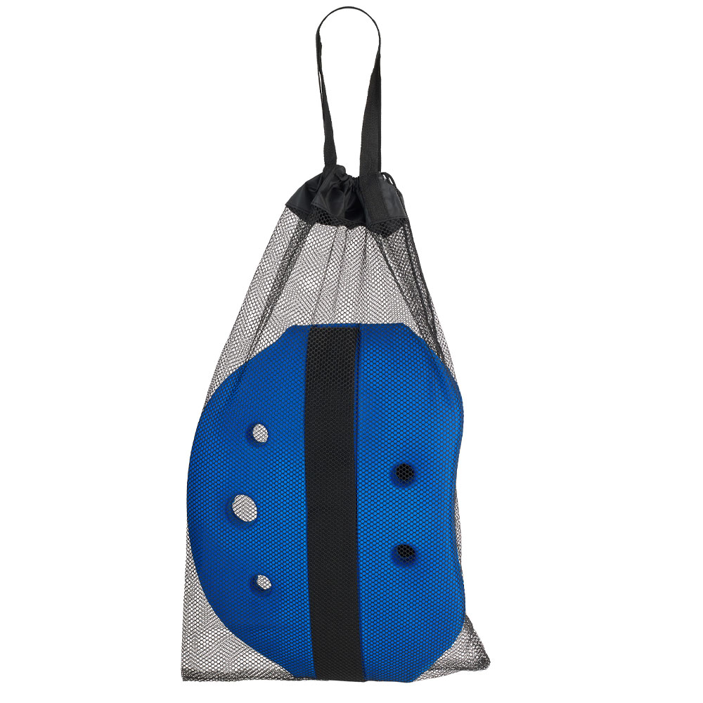 BECO Aqua-Jogging-Grtel BEbelt_126356