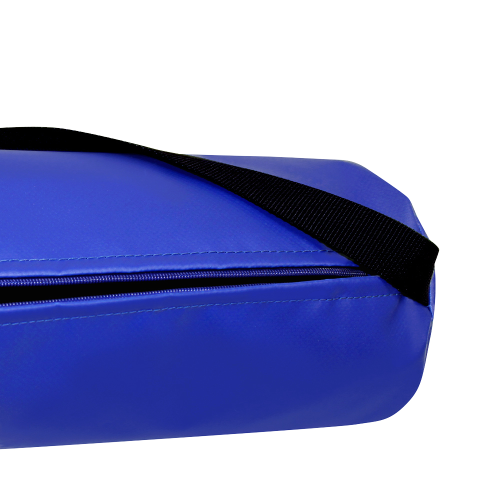 Tragetasche-Gymnastikmatte1-blau_