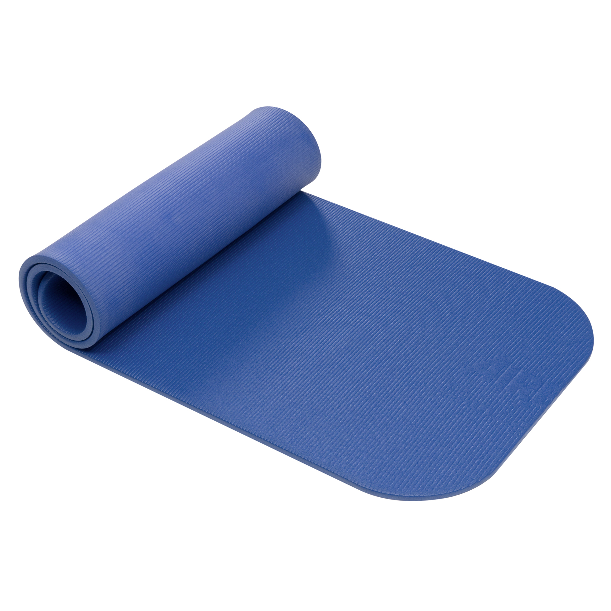 Airex® Gymnastikmatte "Coronella" 185 - Bild 3 - Vergrößern