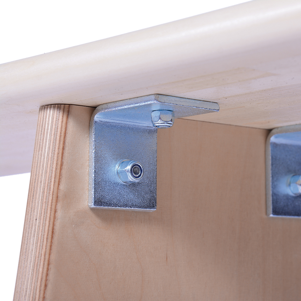 Turnbank - Bild 3 - Vergrößern