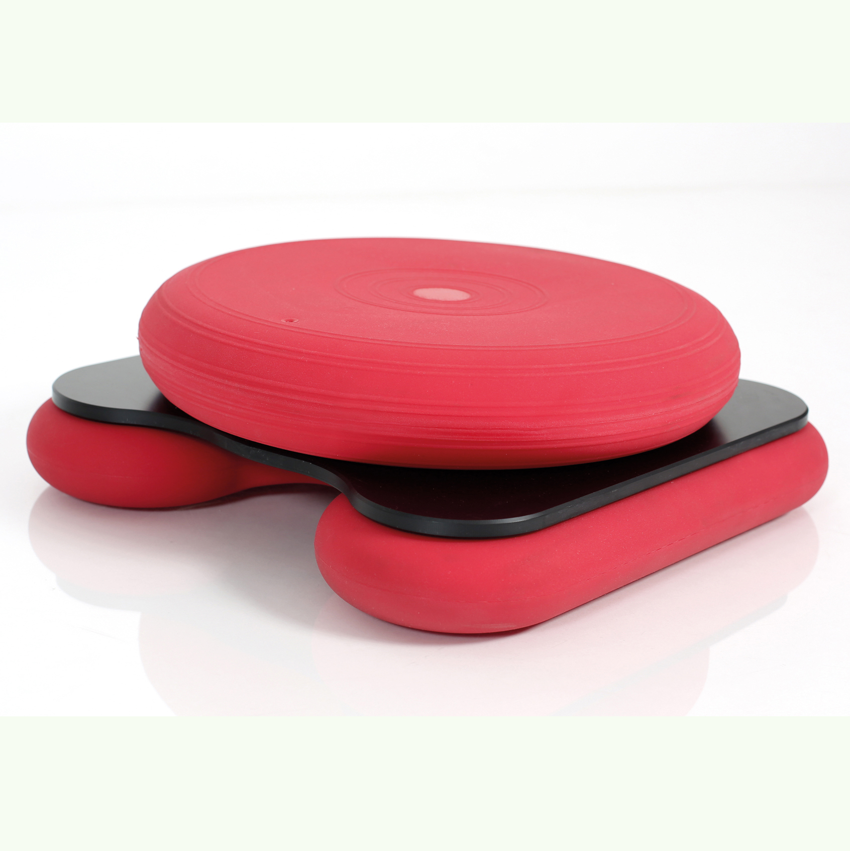 TOGU® Ski-Trainer - Bild 2 - Vergrößern