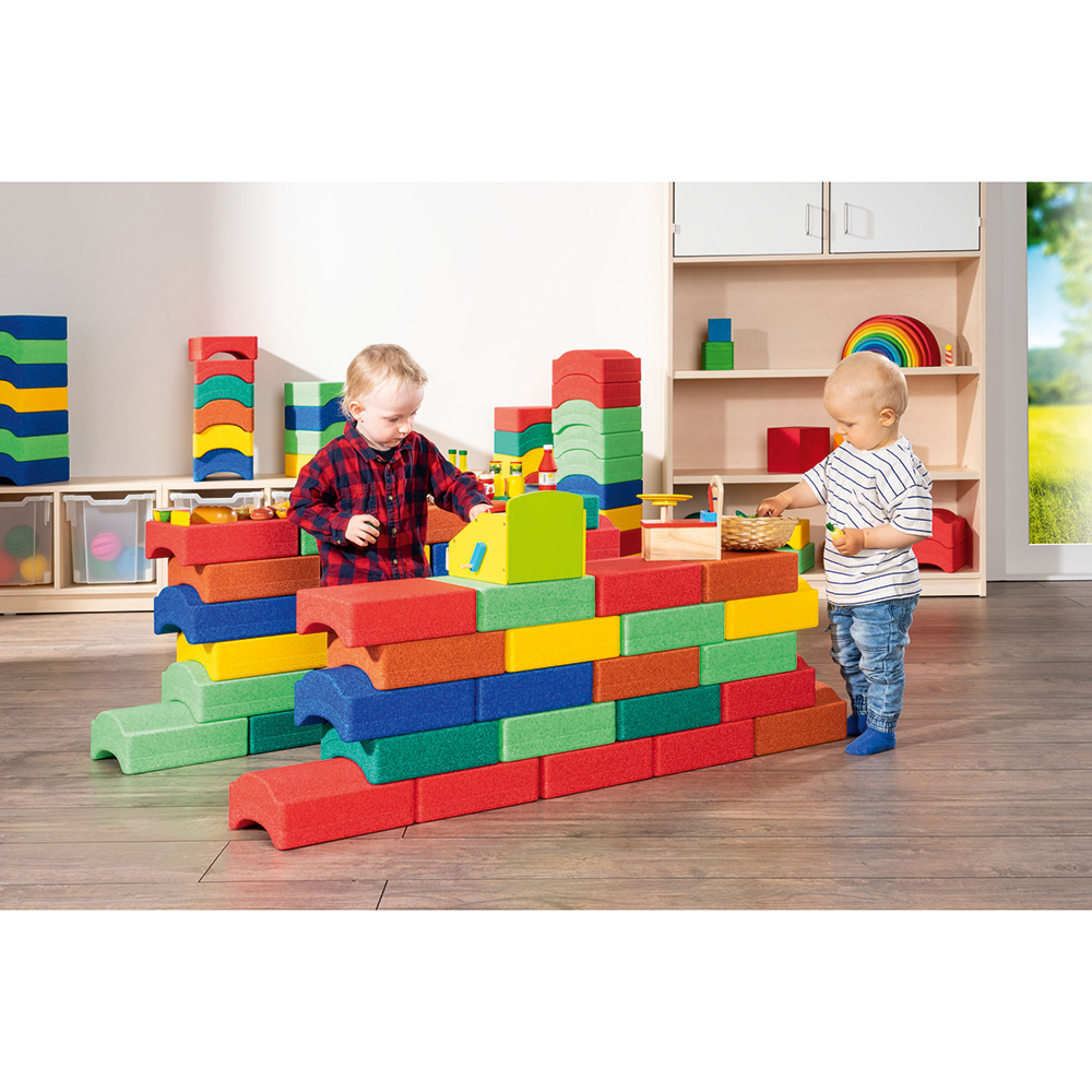 Mein KreativStein – 9er-Set - Bild 3 - Vergrößern