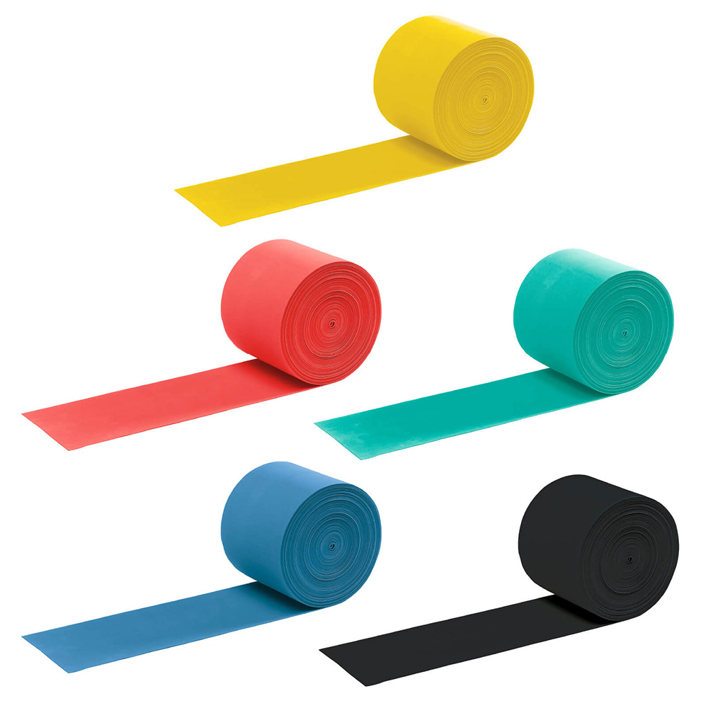 Deuser Band Therapie