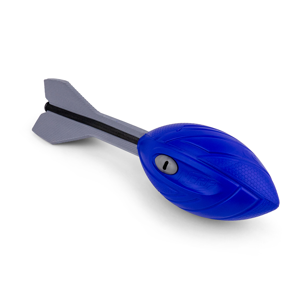 NERF® Vortex-Megaheuler - Bild 2 - Vergrößern