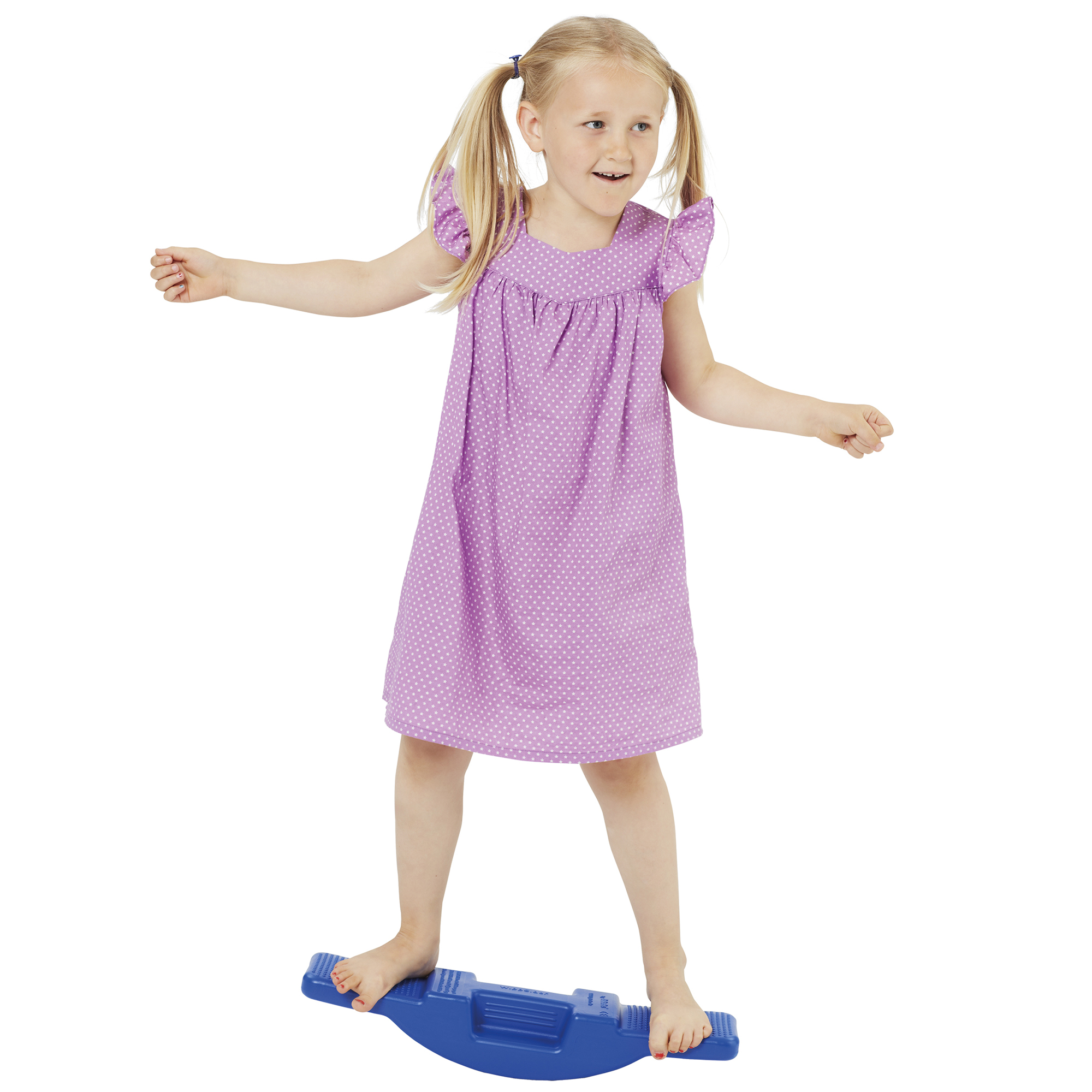 WippSider® und WippWalker® - Bild 2 - Vergrößern