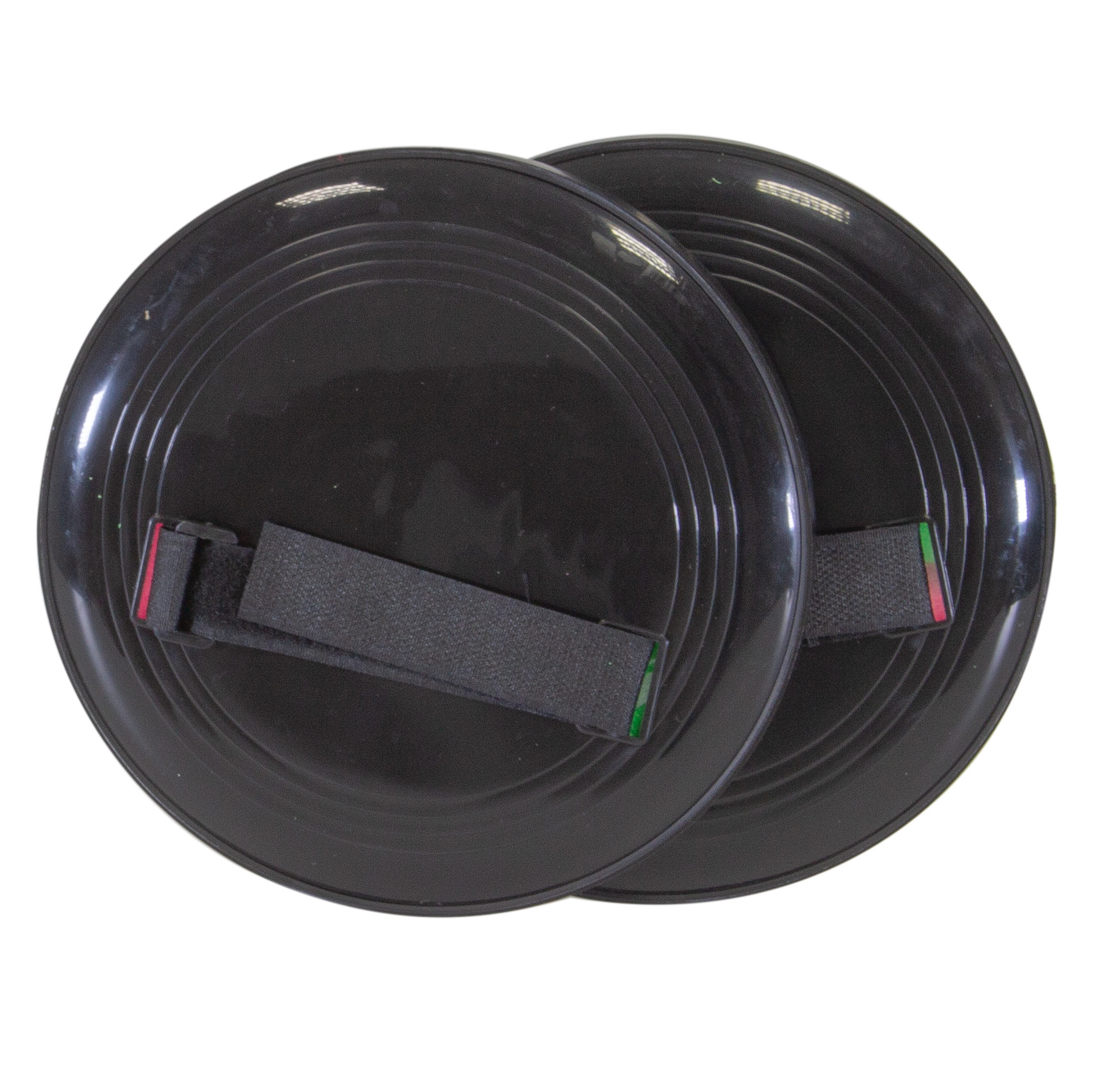 Klettballspiel - VICFUN Magic Catchball Set - Bild 2 - Vergrößern