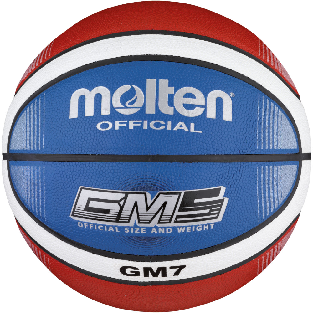 Molten Basketball BGMX-C