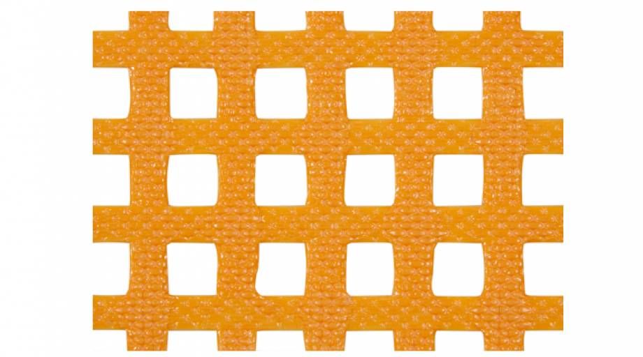 Sprungtuch für Eurotramp Bodentrampoline