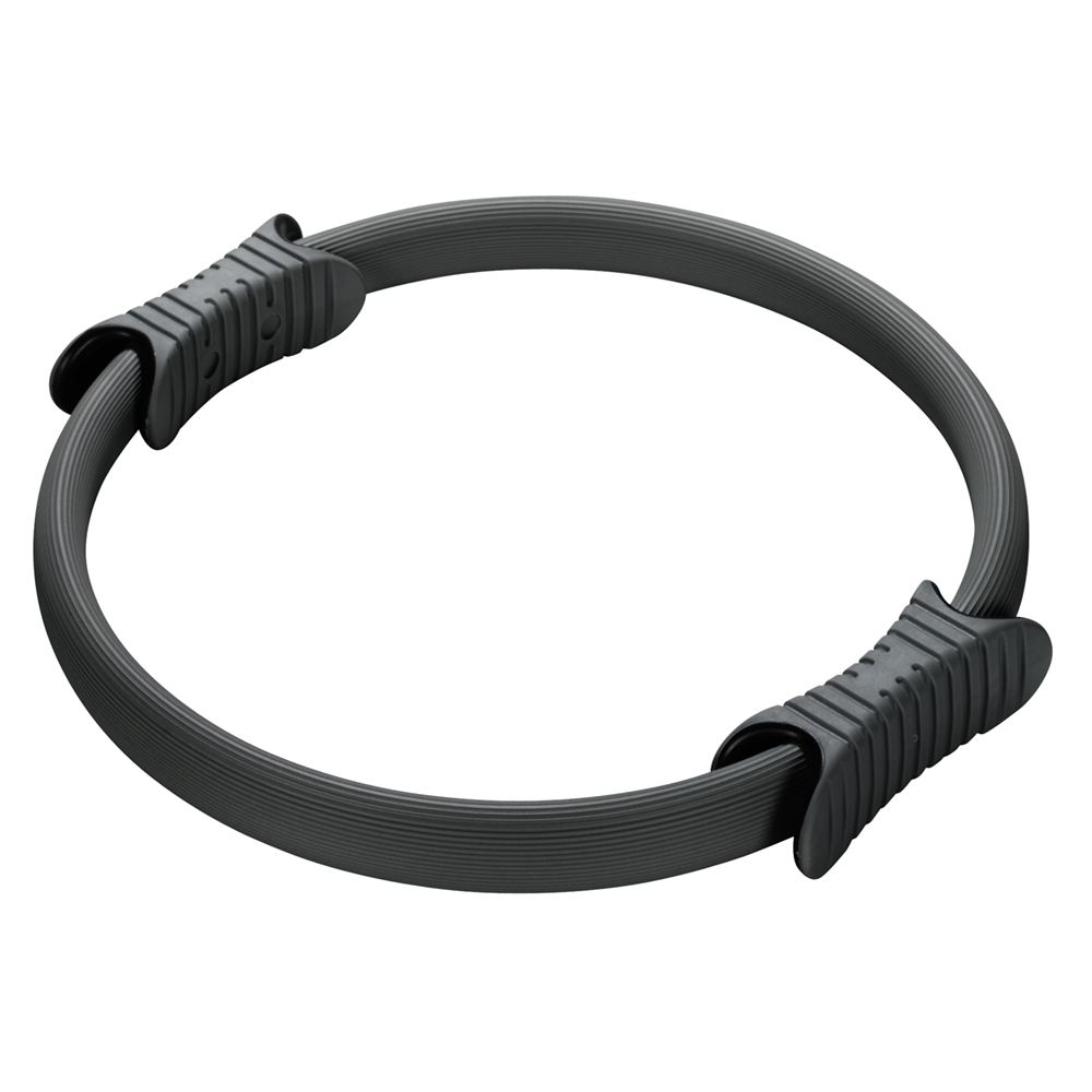 Trendy Pilates Ring Panelo