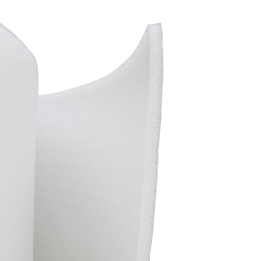 PE-Schaumstoffplatte - Stärke 1,5 cm - Bild 3 - Vergrößern