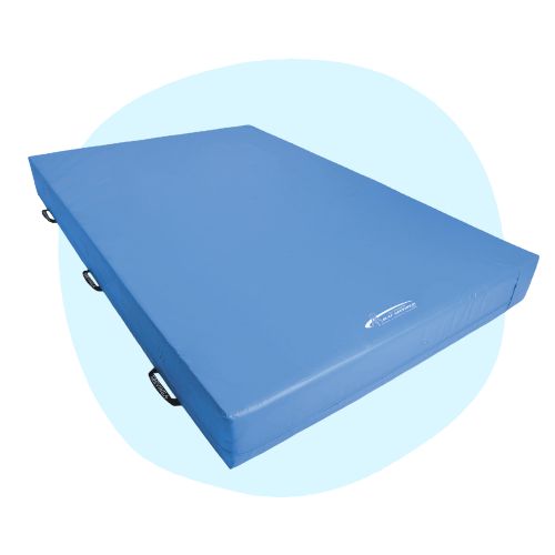 Weichbodenmatten Icon