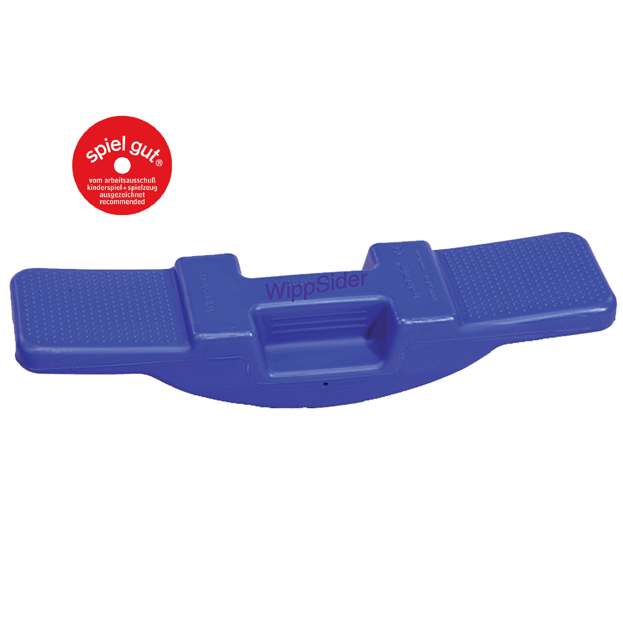 WippSider® und WippWalker® - Bild 1 - Vergrößern