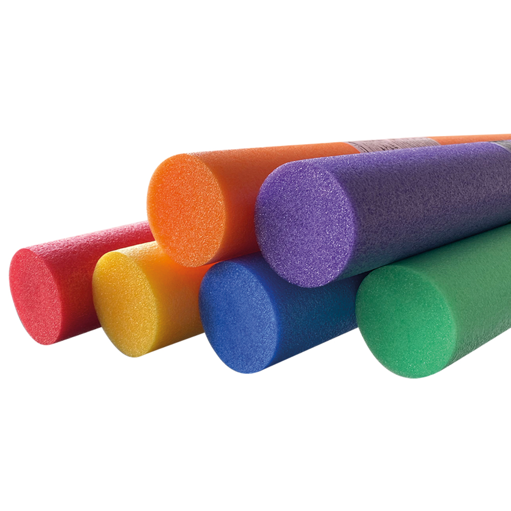 Pool-nudel_set-regenbogen-6Stck_126034-06