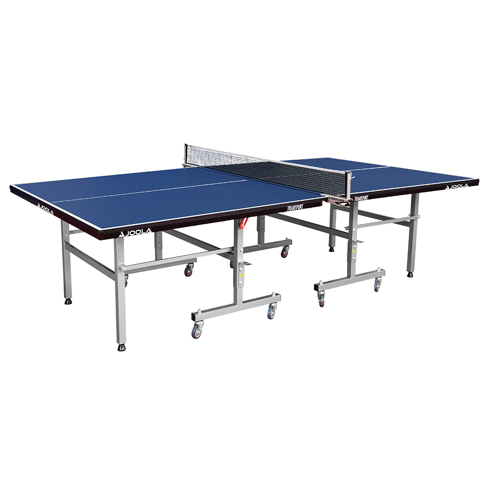 JOOLA Tischtennisplatte TRANSPORT