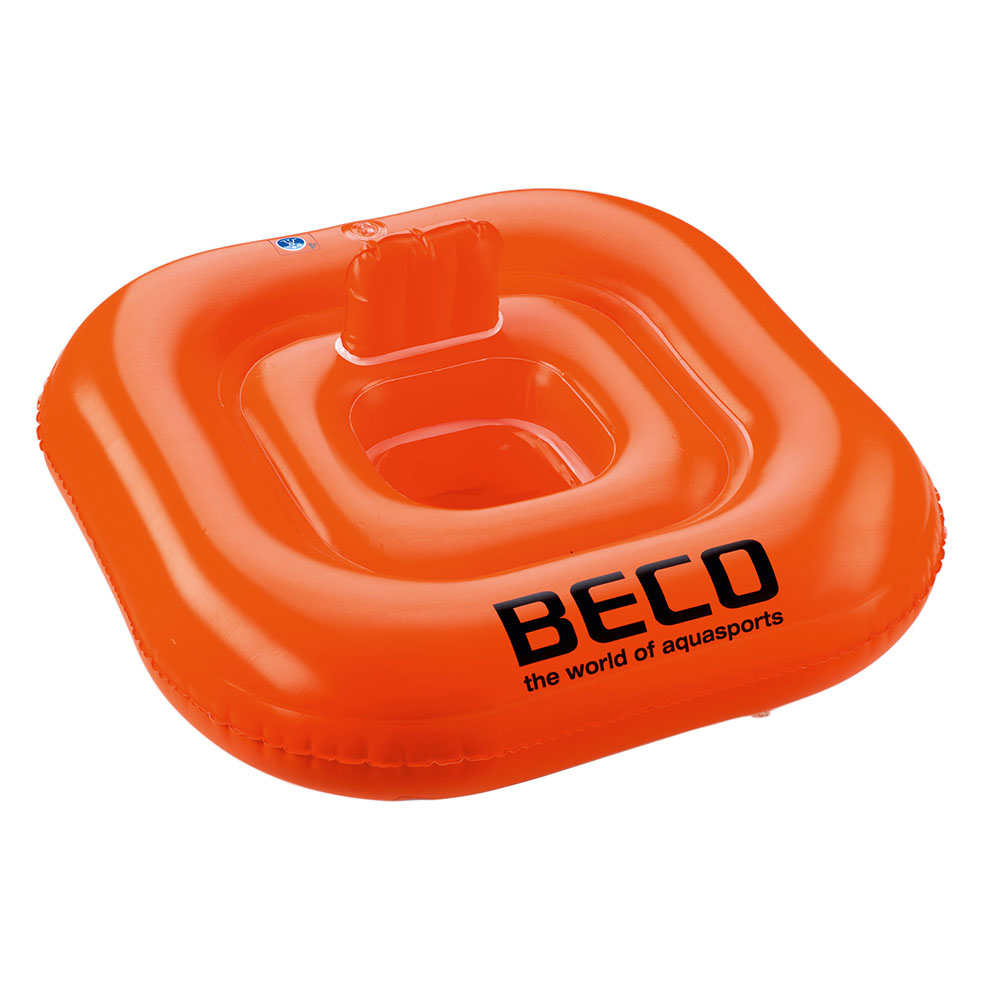 BECO Baby-Schwimmsitz bis 11 kg