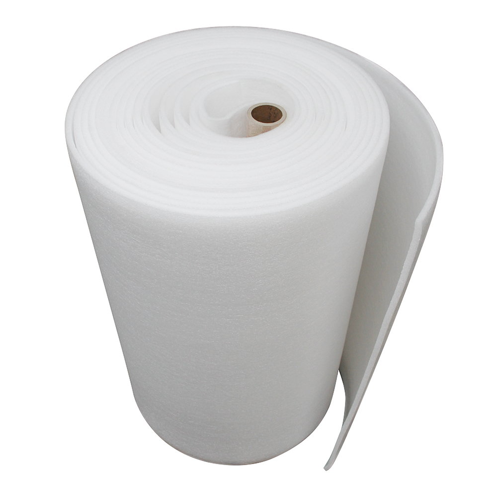 PE-Schaumstoffplatte - Stärke 1,5 cm - Bild 2 - Vergrößern