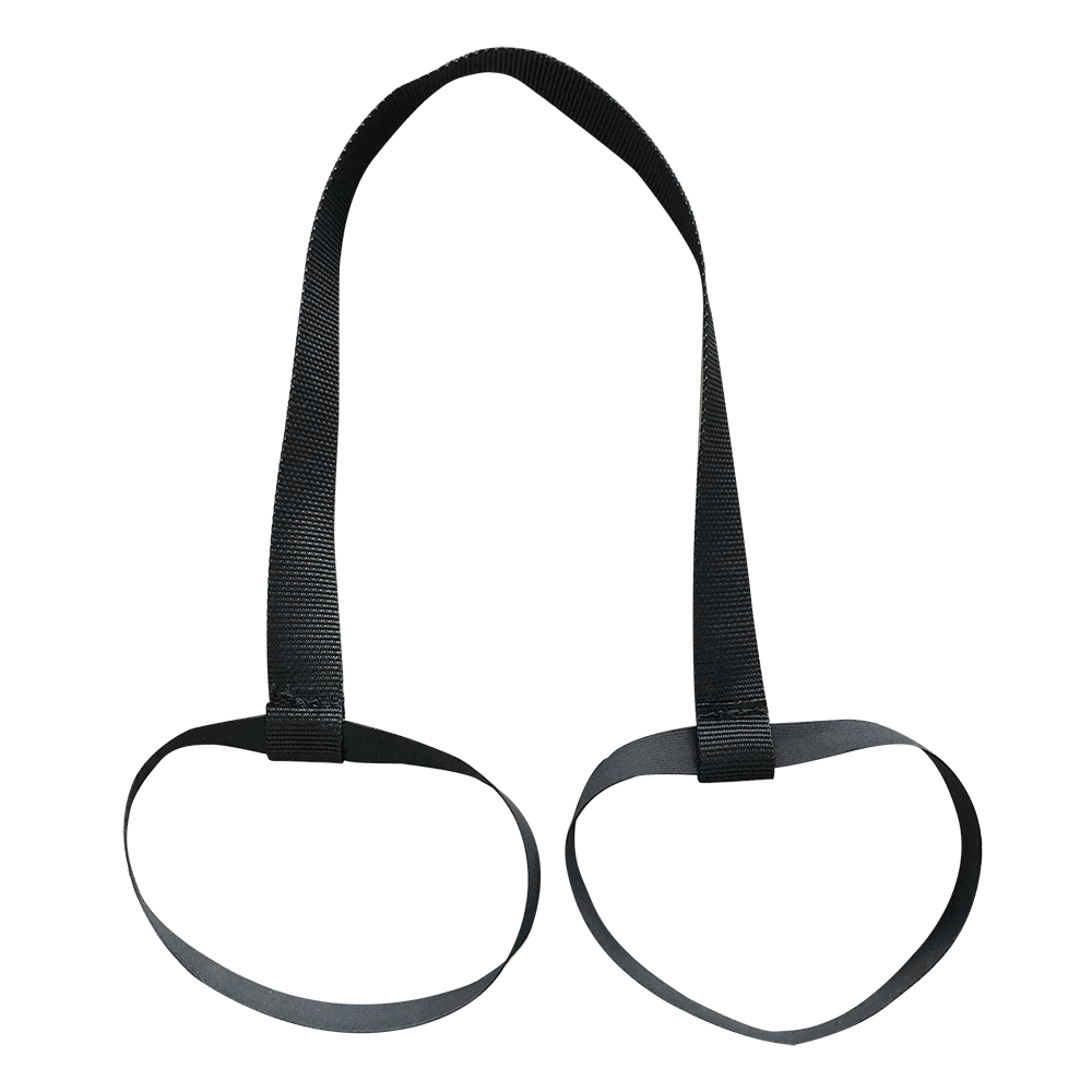 Tragegurt für Gymnastikmatten