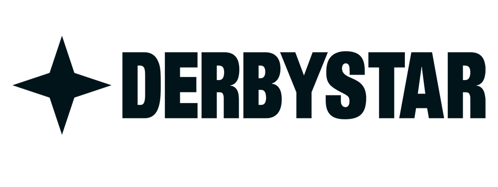 Derbystar