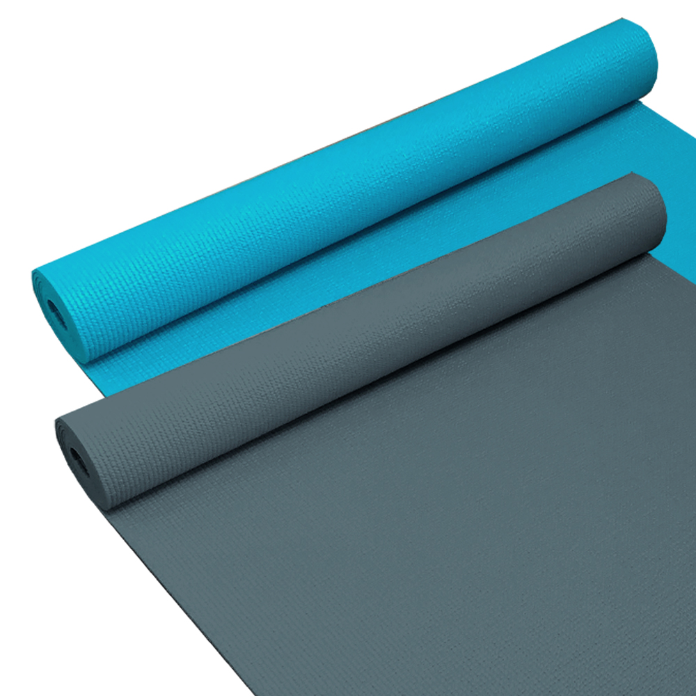 Yoga_Sports_Matte_tuerkis-anthrazit