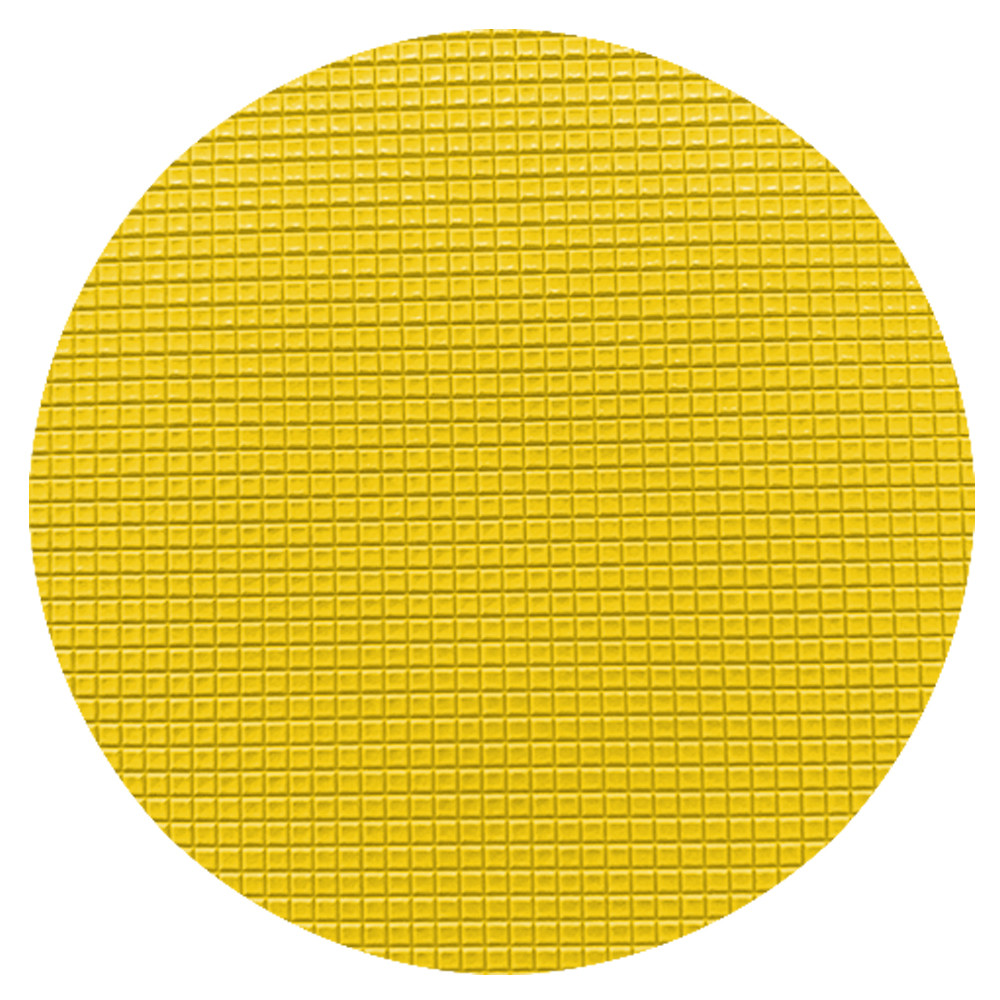 Turnmattenstoff Farbauswahl_gelb